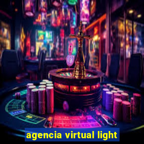 agencia virtual light